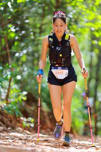 BIB: 5473
                            <button type="button" onclick="openModal(19020580)" class="btn btn-primary btn-sm float-right btn-popup" data-toggle="modal" data-target=".modal-high-quality">
                        <i class="fas fa-shopping-cart"></i> Add to Cart
                    </button>
                                            <button type="button" onclick="isThisMe(19020580, true)" class="btn btn-success btn-sm float-right btn-popup btn-isme hidden" data-toggle="tooltip" data-placement="bottom" title="นี่คือรูปของคุณใช่ไหม คลิกที่นี่เพื่อเอาเข้าอัลบั้ม">
                        <i class="fas fa-plus"></i> Add to album
                    </button>
                    <button type="button" onclick="isThisMe(19020580, false)" class="btn btn-warning btn-sm float-right btn-popup btn-isnotme hidden">
                        <i class="fas fa-ban"></i> Remove from album
                    </button>